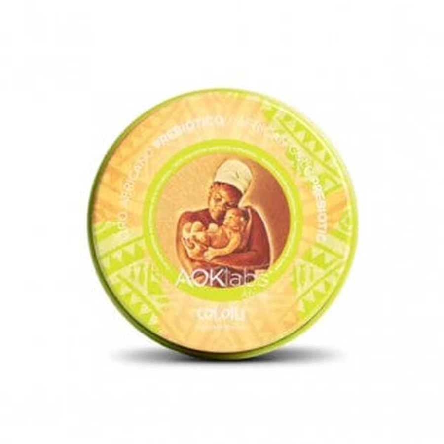 African Gold Intimate 1 Borcan 50ml