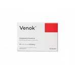 Bioksan Venok 30capsule