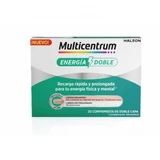 Multicentrum Energia Double 20 Tabletten