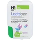 NS Lactoben 50 Compresse