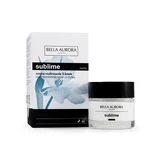 Bella Aurora Sublime Noche 50ml