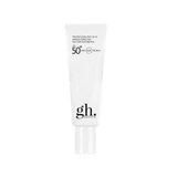 Gema Herrerias Solar Dry Touch SPF 50+ 50ml