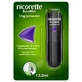 NICORETTE BUCOMIST 1 MG/SPRAY 1 SPRAY ORALE 150 DOSI