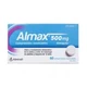 ALMAX