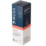 MUSA Relief 1 pak 50 ml