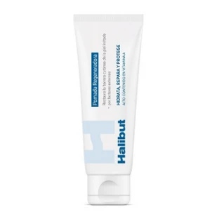 Halibut Regenerating Ointment 45g