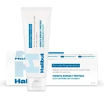 Halibut Regenerating Ointment 45g