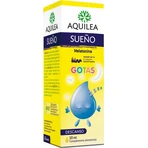 Aquilea Gocce per il sonno, 20ml