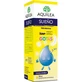 Aquilea Gocce per il sonno, 20ml