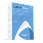 Seidivid Ferty4 30 Kapseln