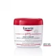 Eucerin PH5 Delikatny krem do ciała 450ml