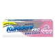 Kukident Complete Classic 70g