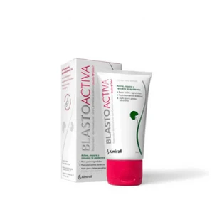 Blastoactive Cream 50ml