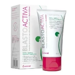 Blastoactive Cream 50ml