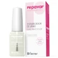 Repavar Nail Hardener, 15ml