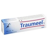 TRAUMEEL S 100 GR ZALF