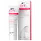 Letifem Crema Vulvare Infantile 30ml