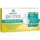 Aquilea QBiotics IBS PRO 30 comprimés