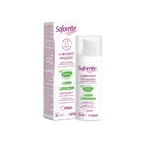 Saforelle Lubrifiant 30ml