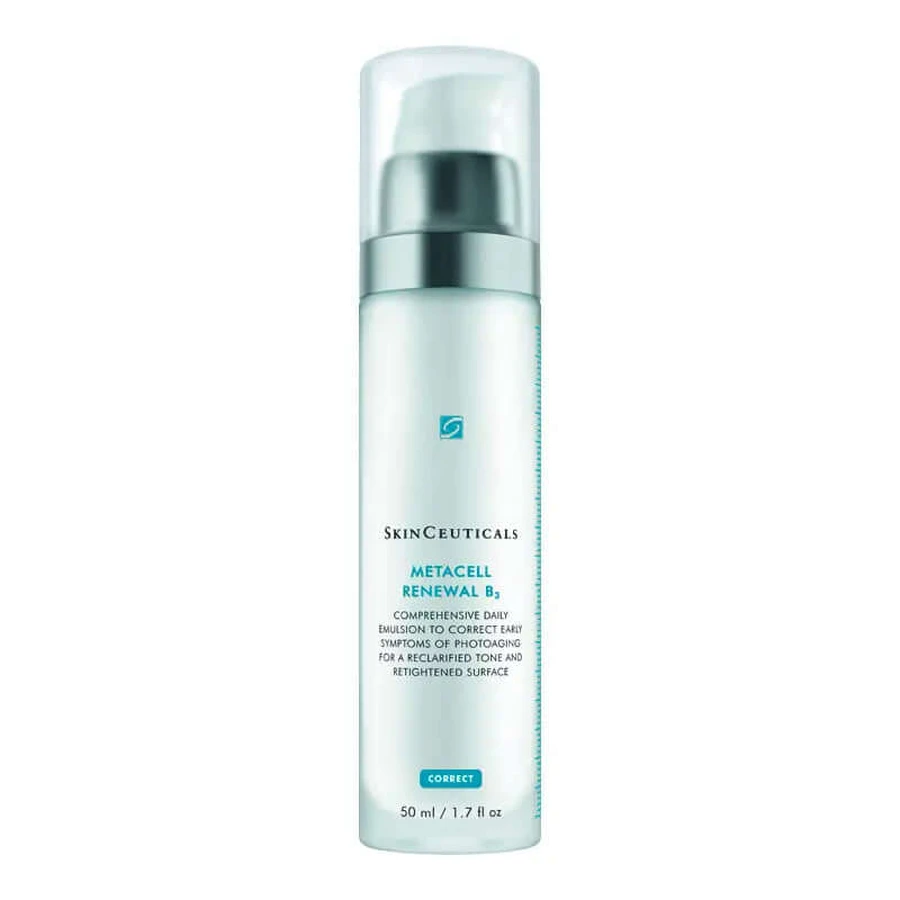 SkinCeuticals Metacell Renewal B3 50ml