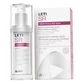 Leti SR Siero Anti-Rossore, 30ml
