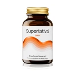 Superlativa Daily 60 capsule