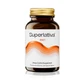 Superlativa Daily 60 capsule