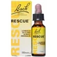 Bach RESCUE Rimedio in gocce 20ml