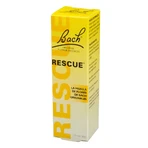 Bach RESCUE Rimedio in gocce 20ml