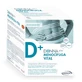 Ordesa Donna Plus+ Menocifuga Vital 30 Stäbchen