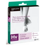 Cinfa Farmalastic Protector Hallux Valgus Bunions Large Größe 42/43, 1 u