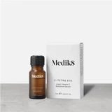 Medik8 C-Tetra Auge 7ml