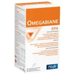 Pileje Omegabiane EPA 80 capsule