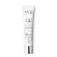 SVR Clairial CC Medium Colour Cream 40ml