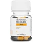 Heliocare 360 Capsules, 30 Capsules