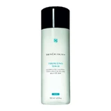 Skinceuticals Tonique Equilibrant 200ml