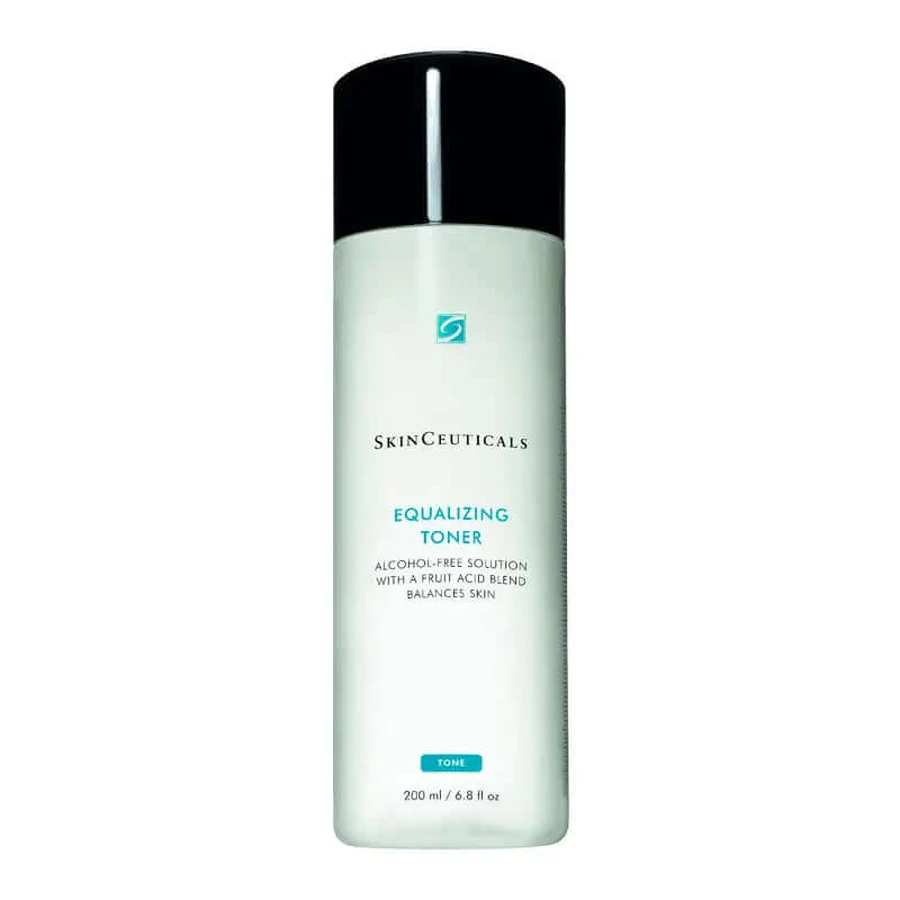 Skinceuticals Equalizing Toner 200ml