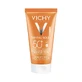 Vichy Ideal Soleil BB Colour Emulsion SPF50, 50ml