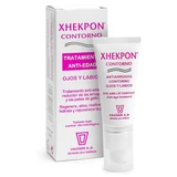 Xhekpon Contur de ochi și buze, 15ml
