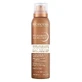 Bioderma Photoderm Spray autobronzant, 150ml