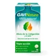 Gavinatura 14 comprimidos