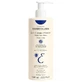 Embryolisse Crema de Leche Fluida, 400 ml
