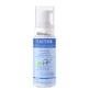 Spumă de curățare Cattier Baby, 150ml