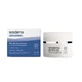 Sesderma Abradermol Crème de microdermabrasion, 45g