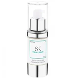 Skintegra Tria Lichte Crème 30ml