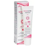 Rosacure Intensive SPF 30 30 ml