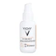 Vichy Capital Soleil UV-Age Daily Water Fluid Anti-Photoageing COLOUR SPF50+ 40ml