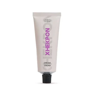 Xhekpon Anti-Aging Cream 40 ml
