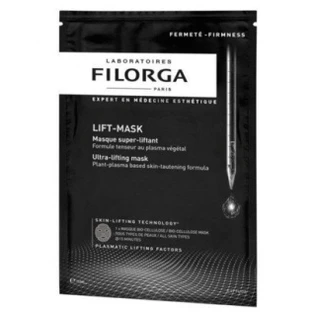 Filorga Lift Maske 1u