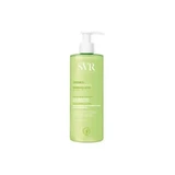 SVR Sebiaclear Waschcreme 400ml
